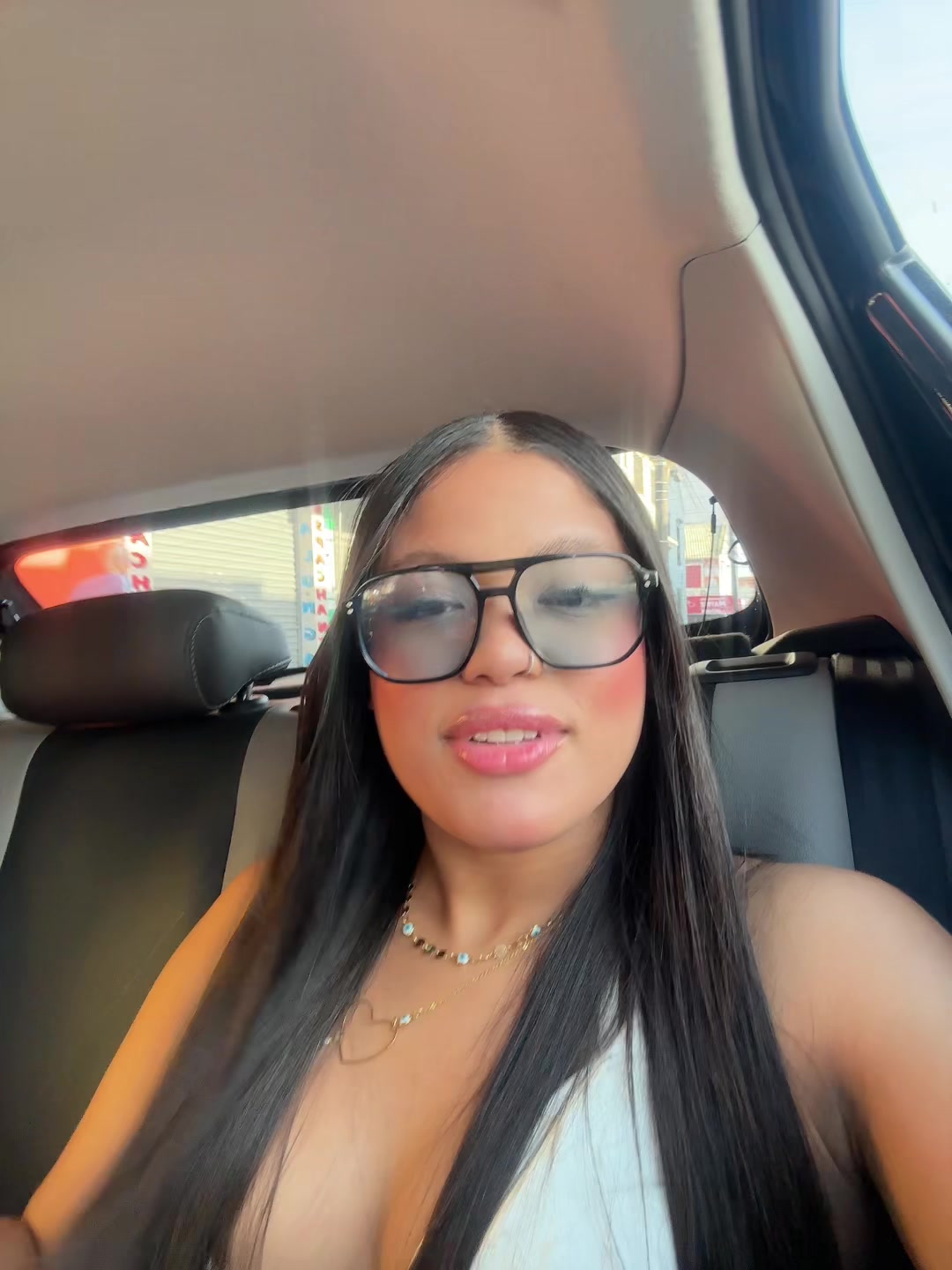 @Talita