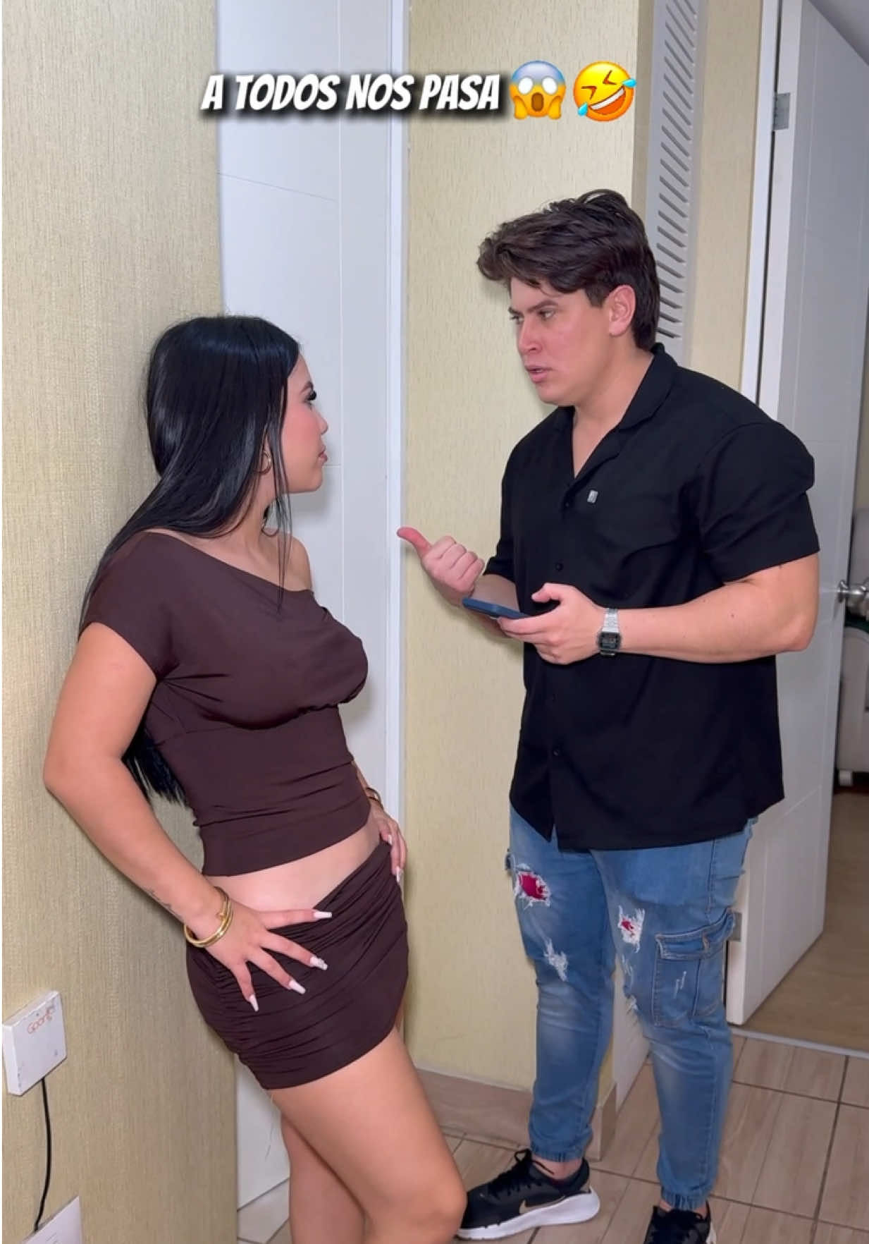 @🤩Franyer Jesús📽️🎞️