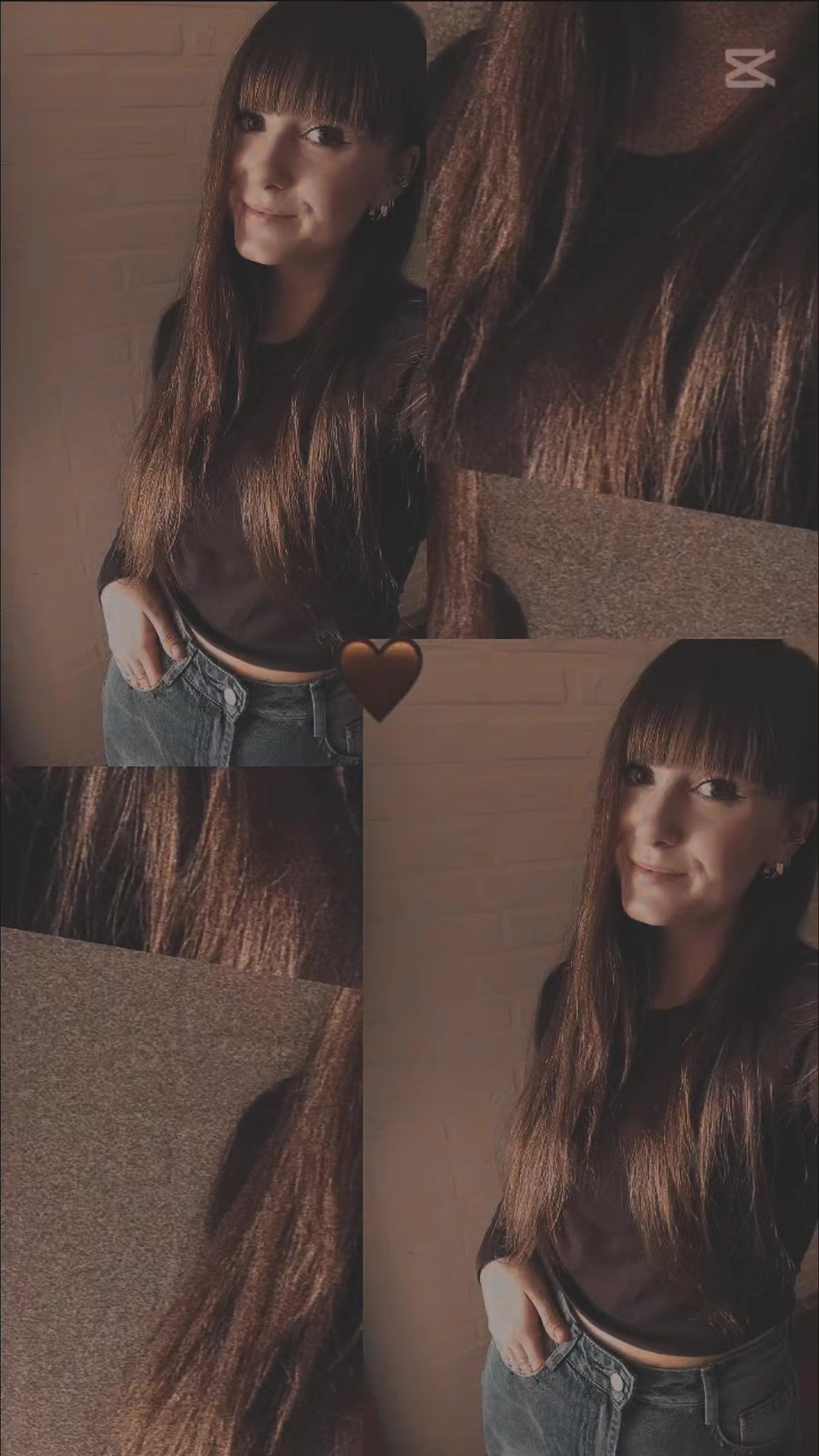 @Лерочка ❤