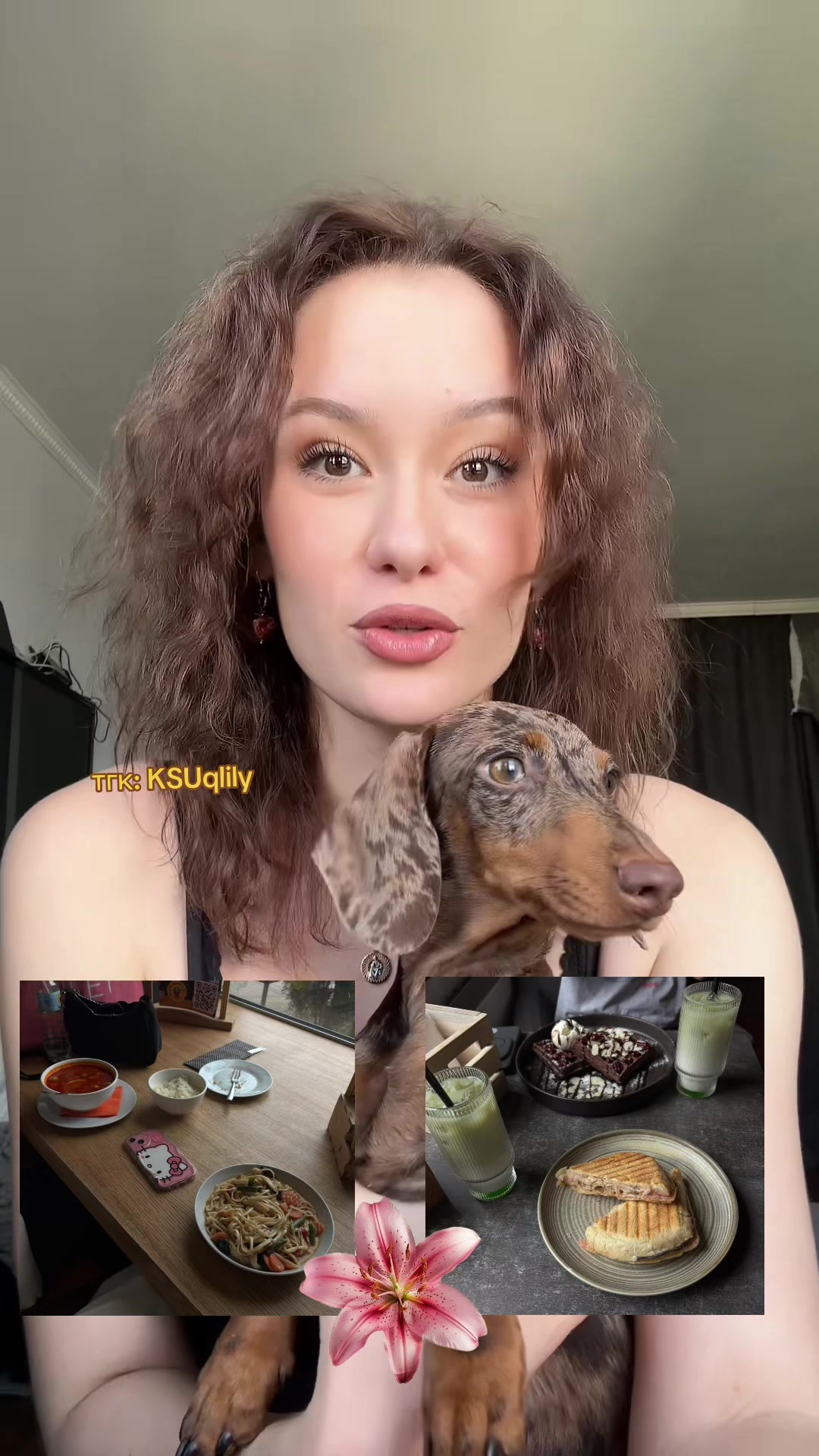 @ксюша | тг: KSUqlily