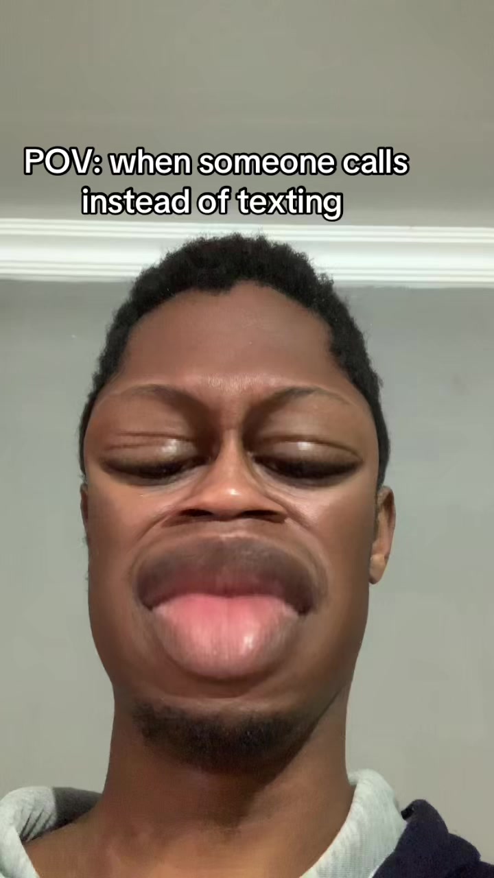 @🌝Py🌝