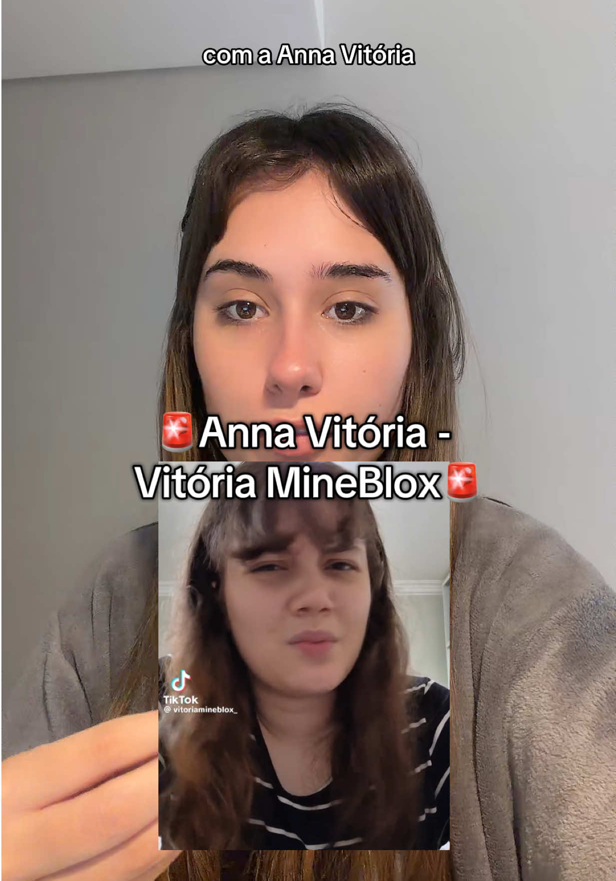 @Mariáh Heusi🔍