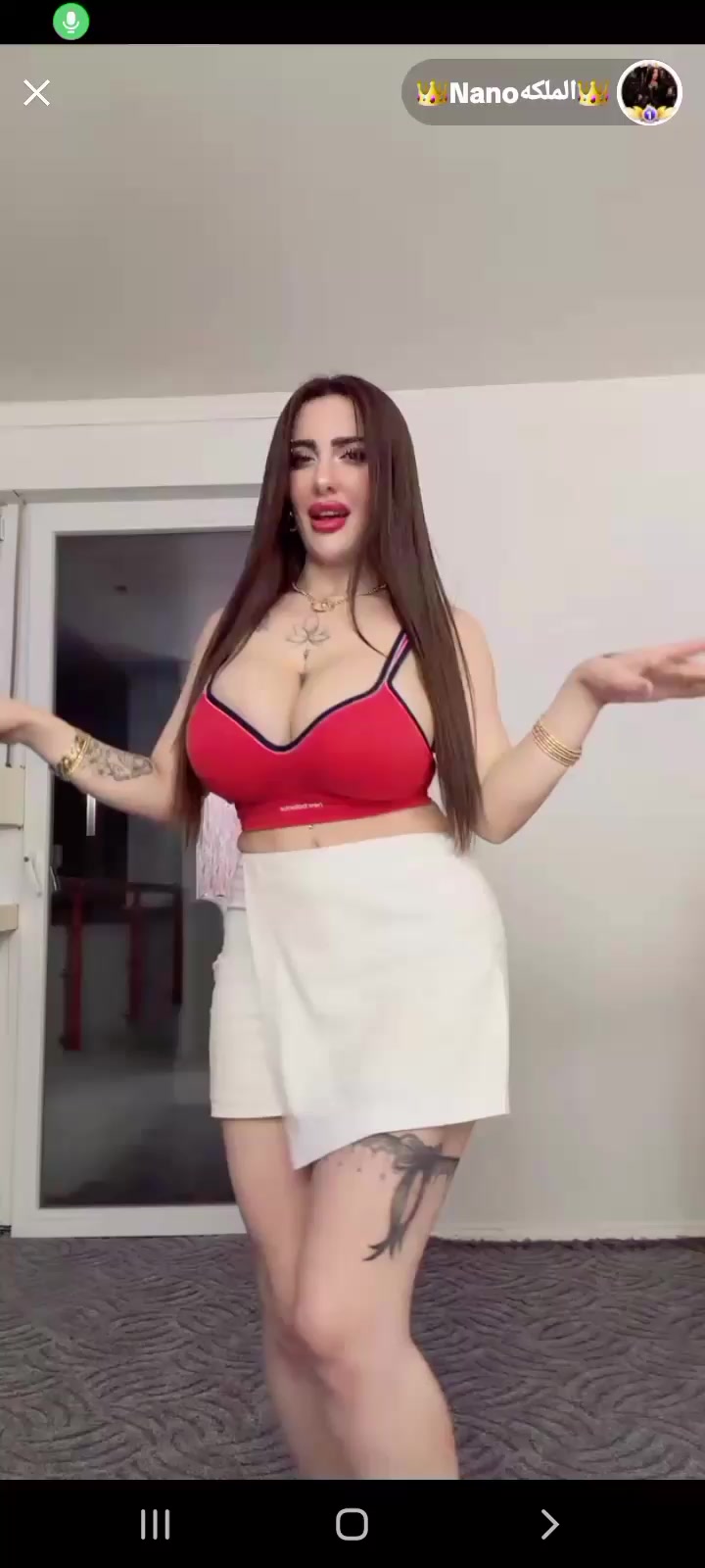 @🛑💥𝑺𝑯𝑨𝑫𝑶𝑾💥🛑