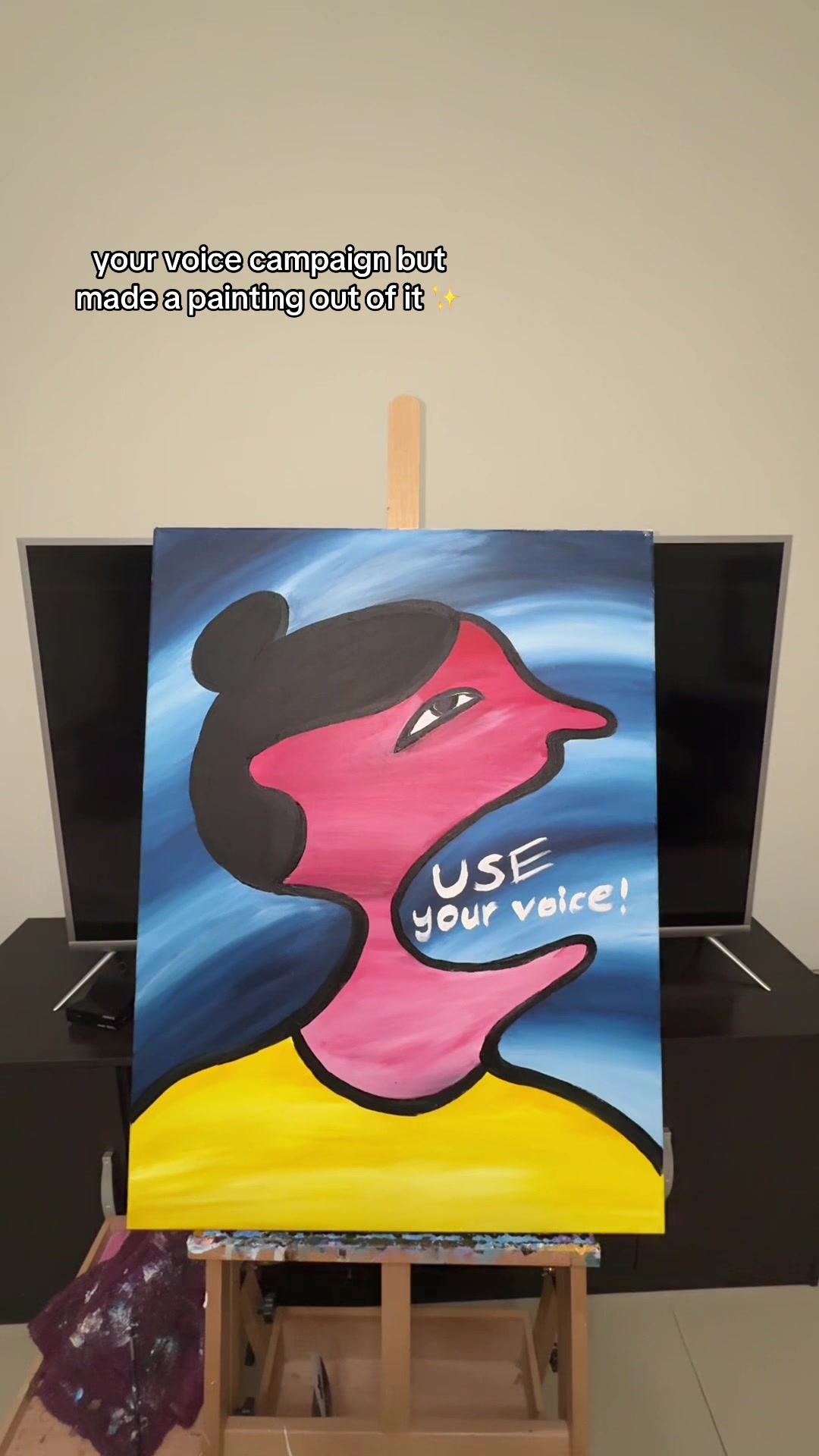 @artbykhaled