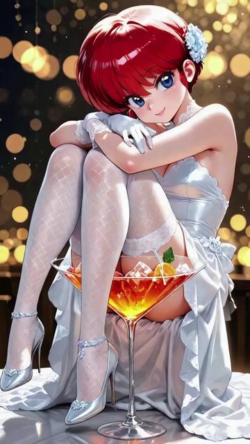 @YuukiSan🌹🌷🥀