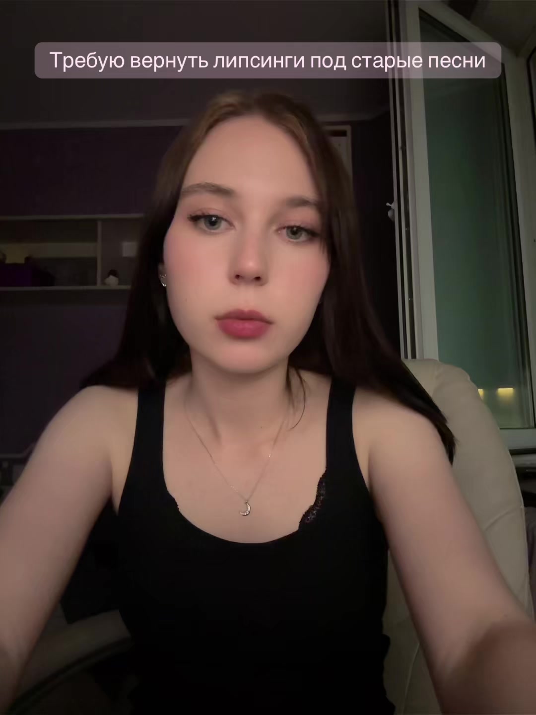@miinn_
