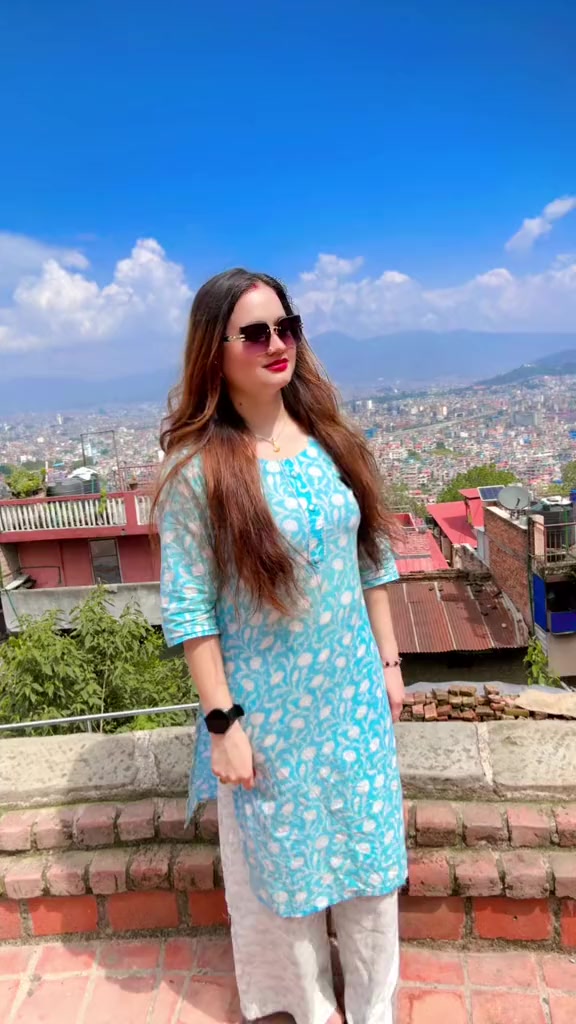 @💥SaNgita khadka💎