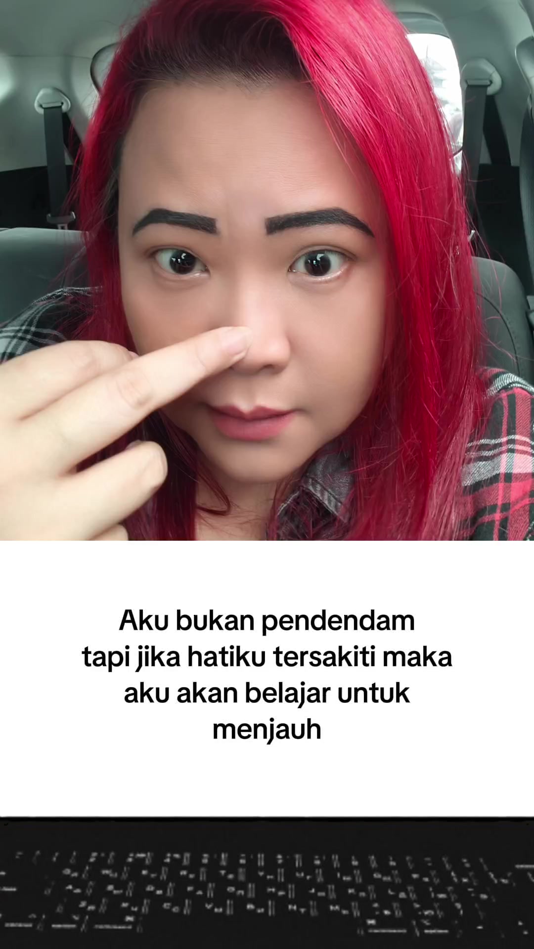 @icha sihombing