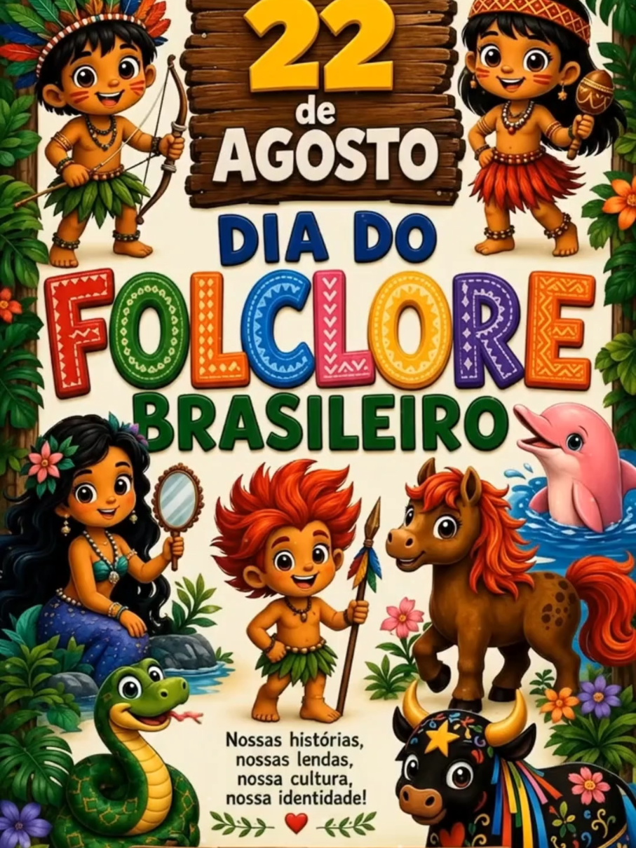 @Erlani Oficial