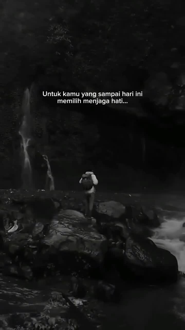 @Dhea 💫