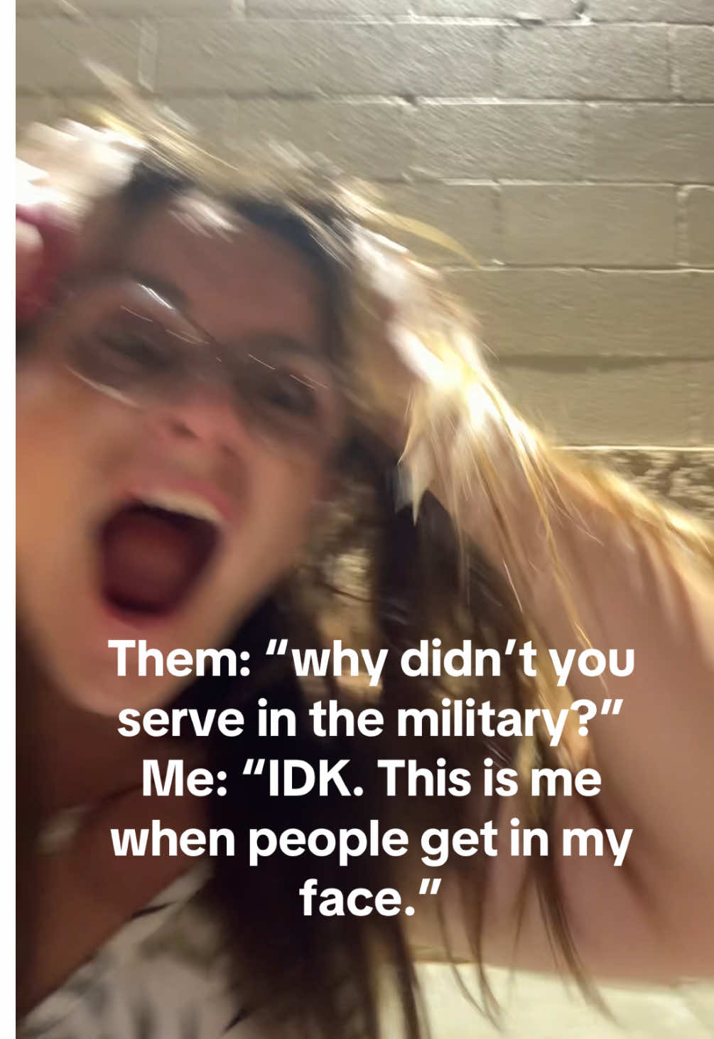 @A