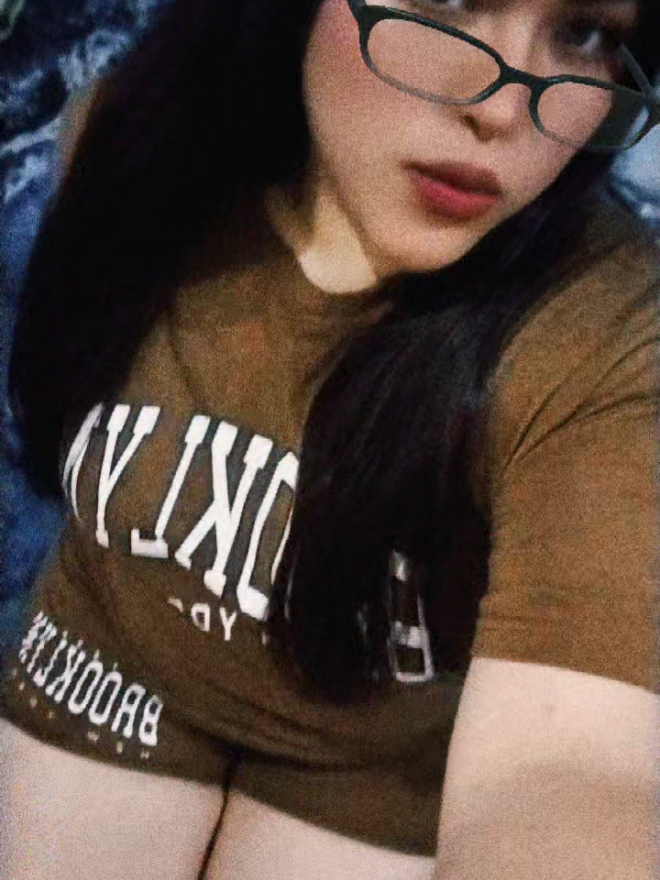 @🍒lizz🍒
