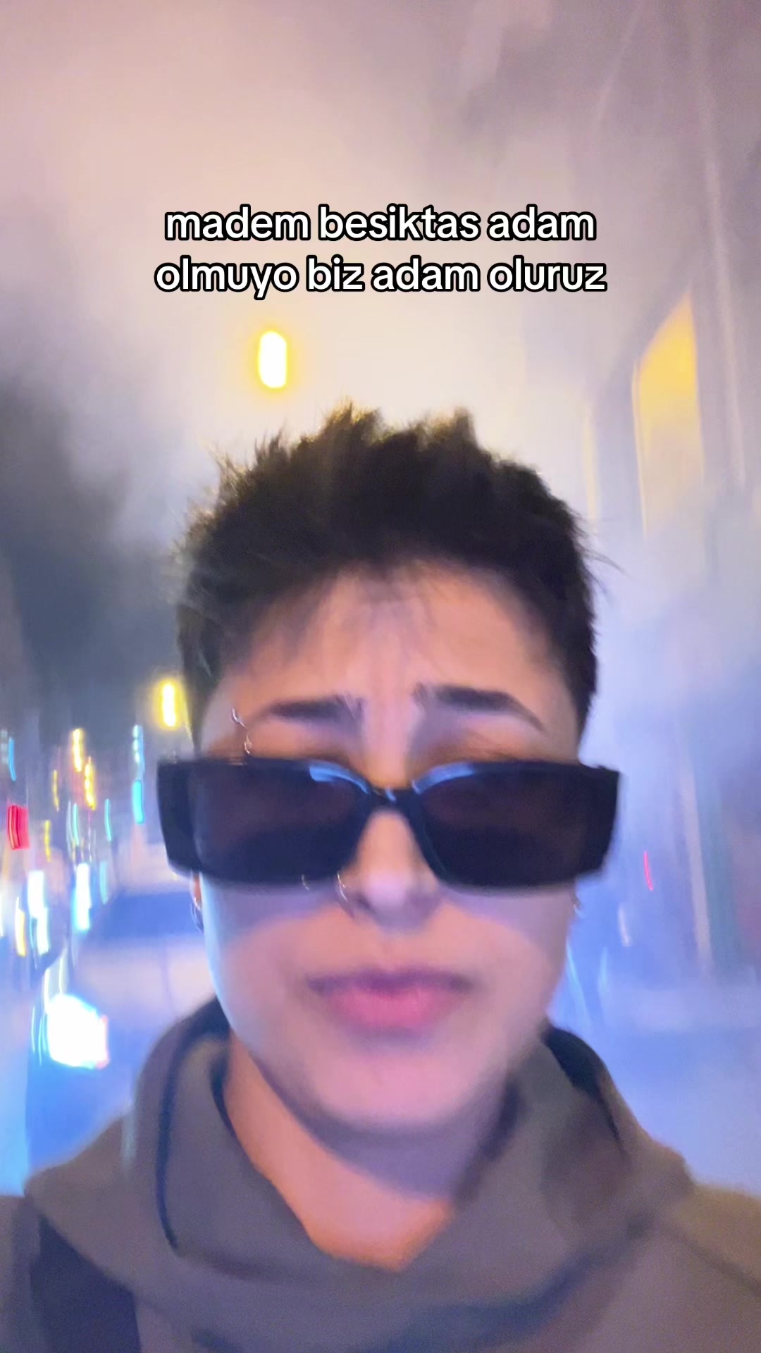 @su