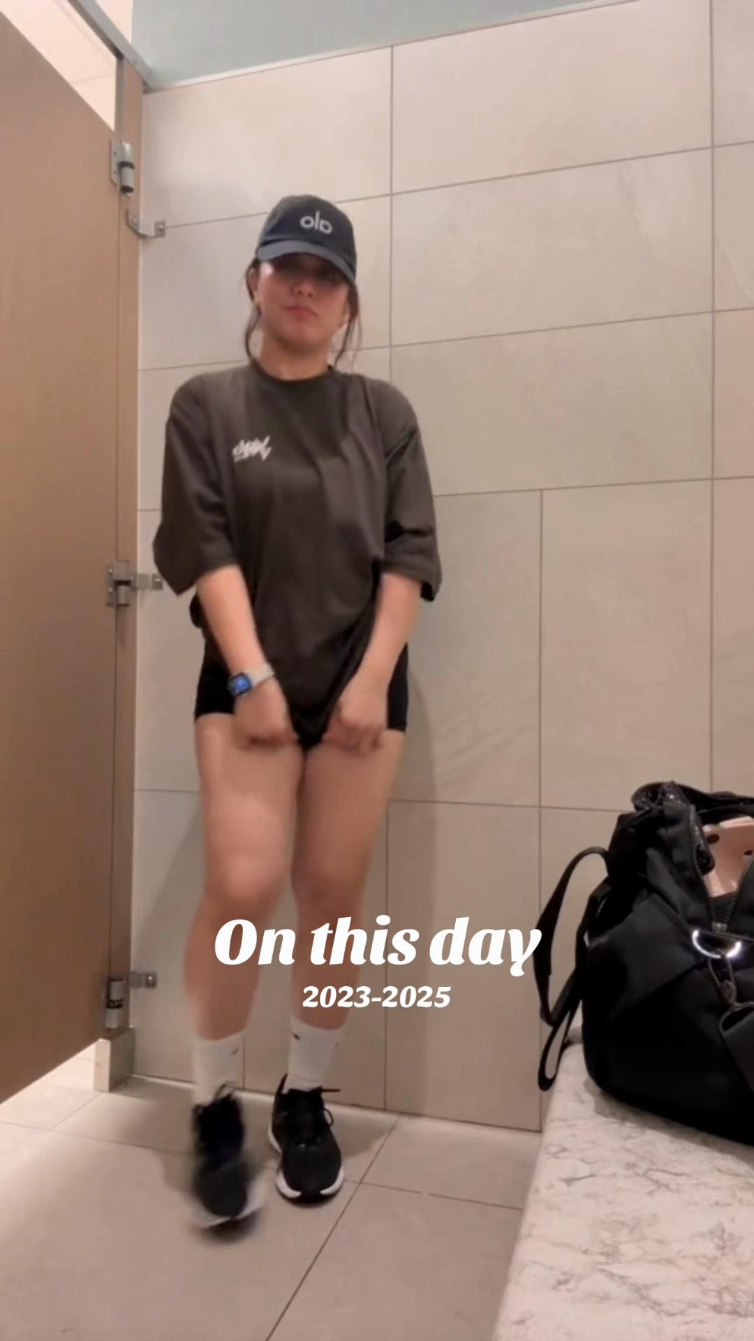 @Mariel