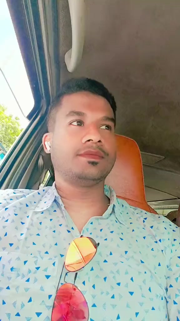 @🦋𝐒𝐡agor🇧🇩🇦🇪
