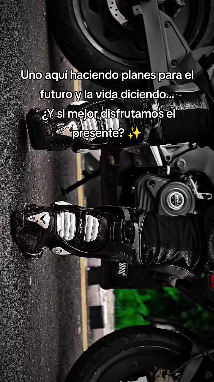 @Adonis Ruiz