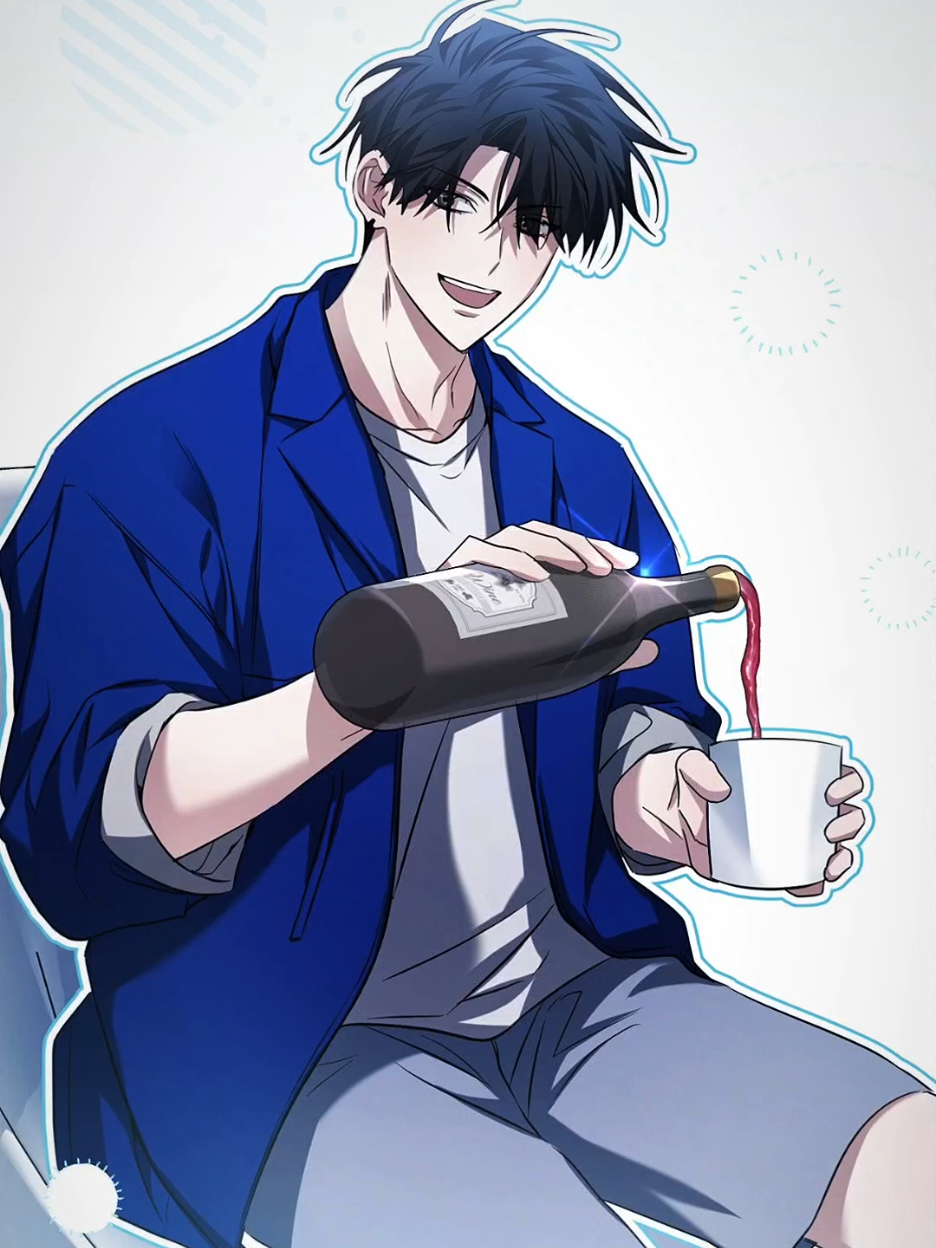 @๐ฝ๐ธ๐ฒ๐พ๐ป๐ด