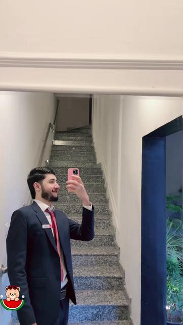 @zainbadami12🥰