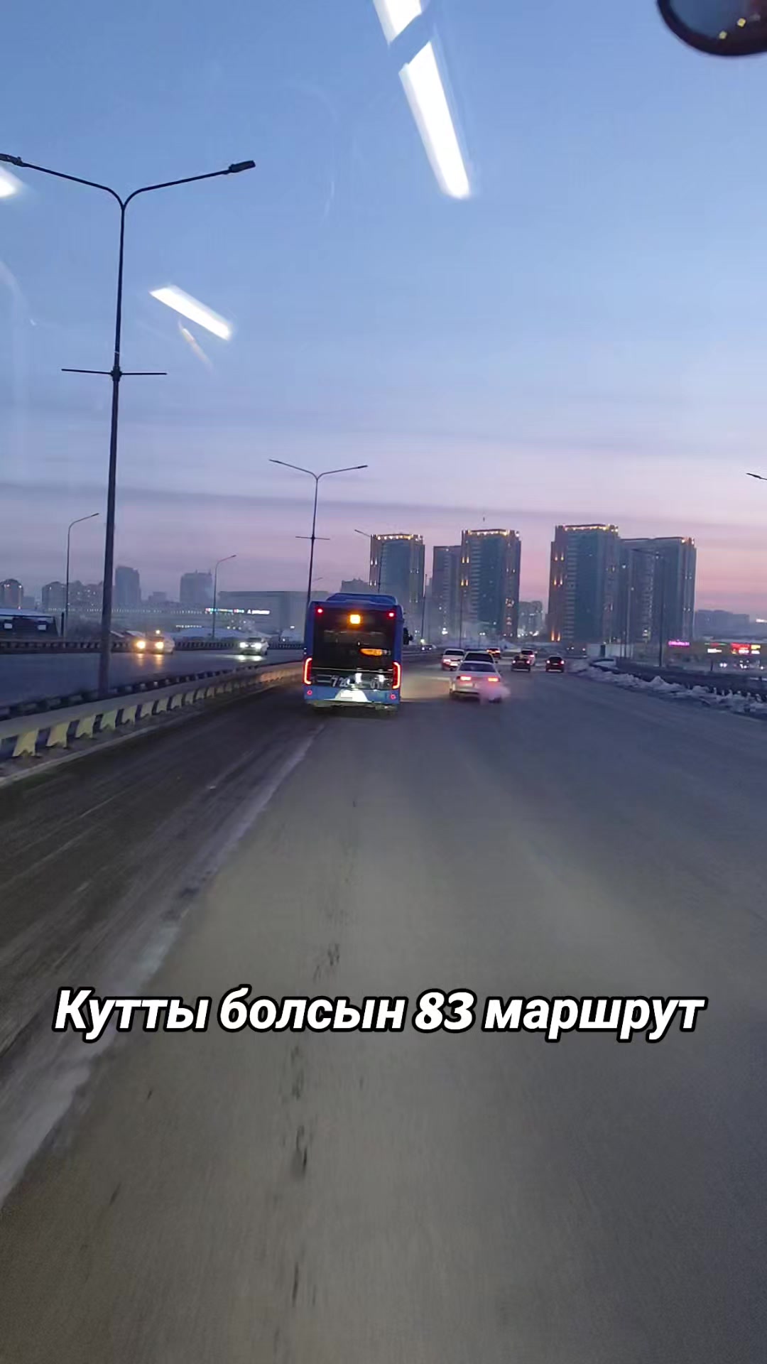 @𝓐𝓿𝓽𝓸𝓹𝓪𝓻𝓴_7_𝓗451