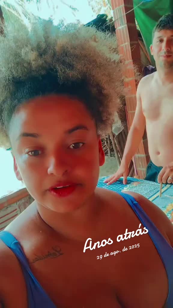 @Valda vitalino