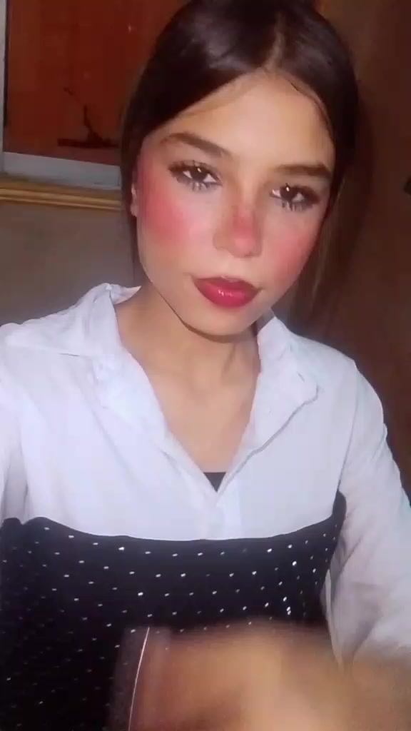 @بسمله 😉&hearts;
