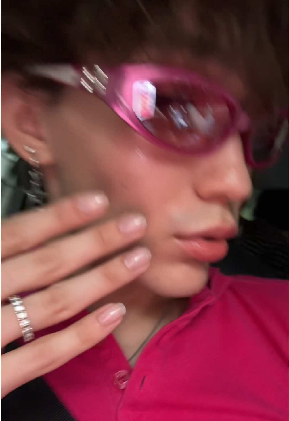 @DITYUSHKIN