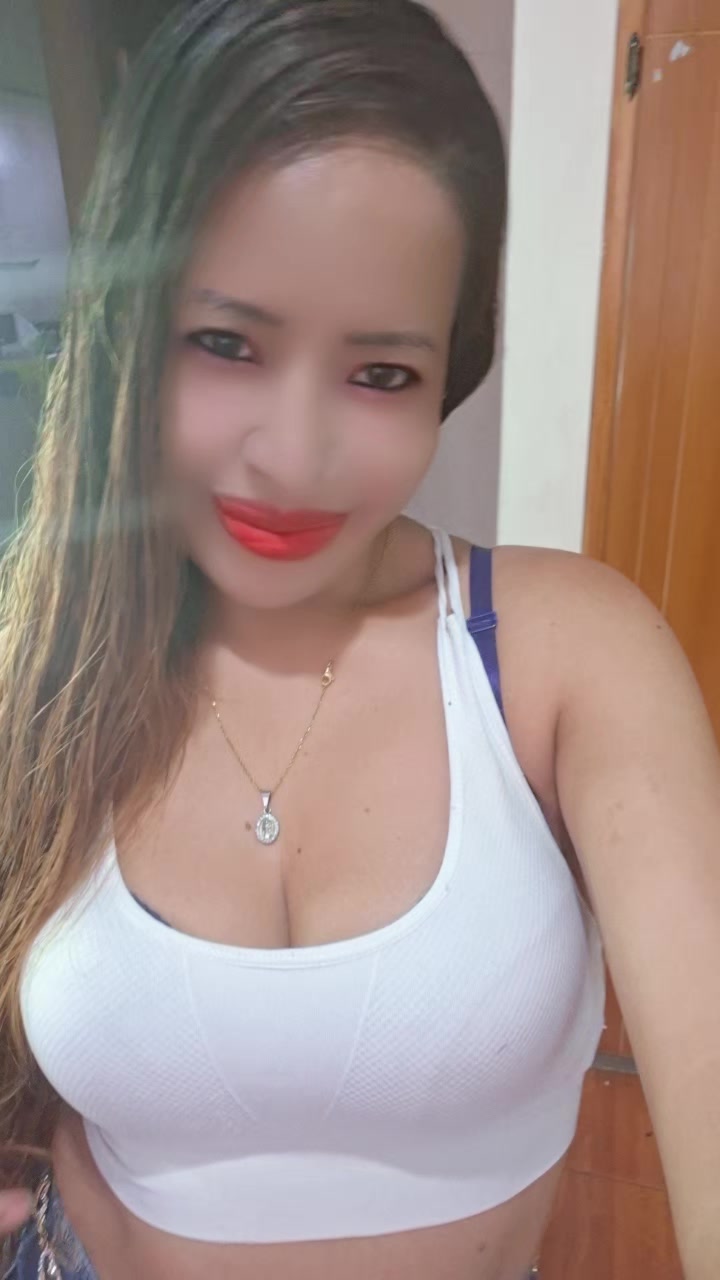 @Sofy tu Flaquita