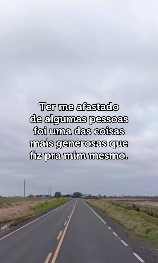 @✨ Barroso vídeos ✨