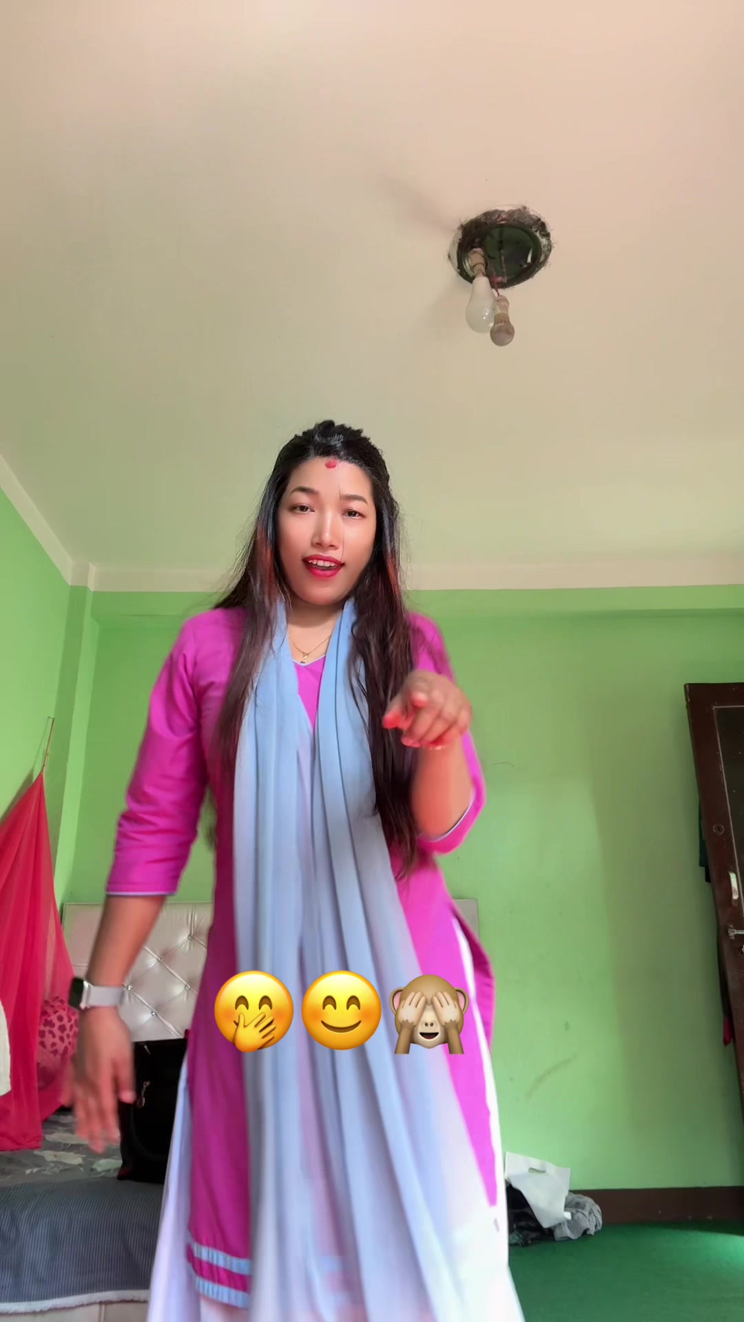@sumistha