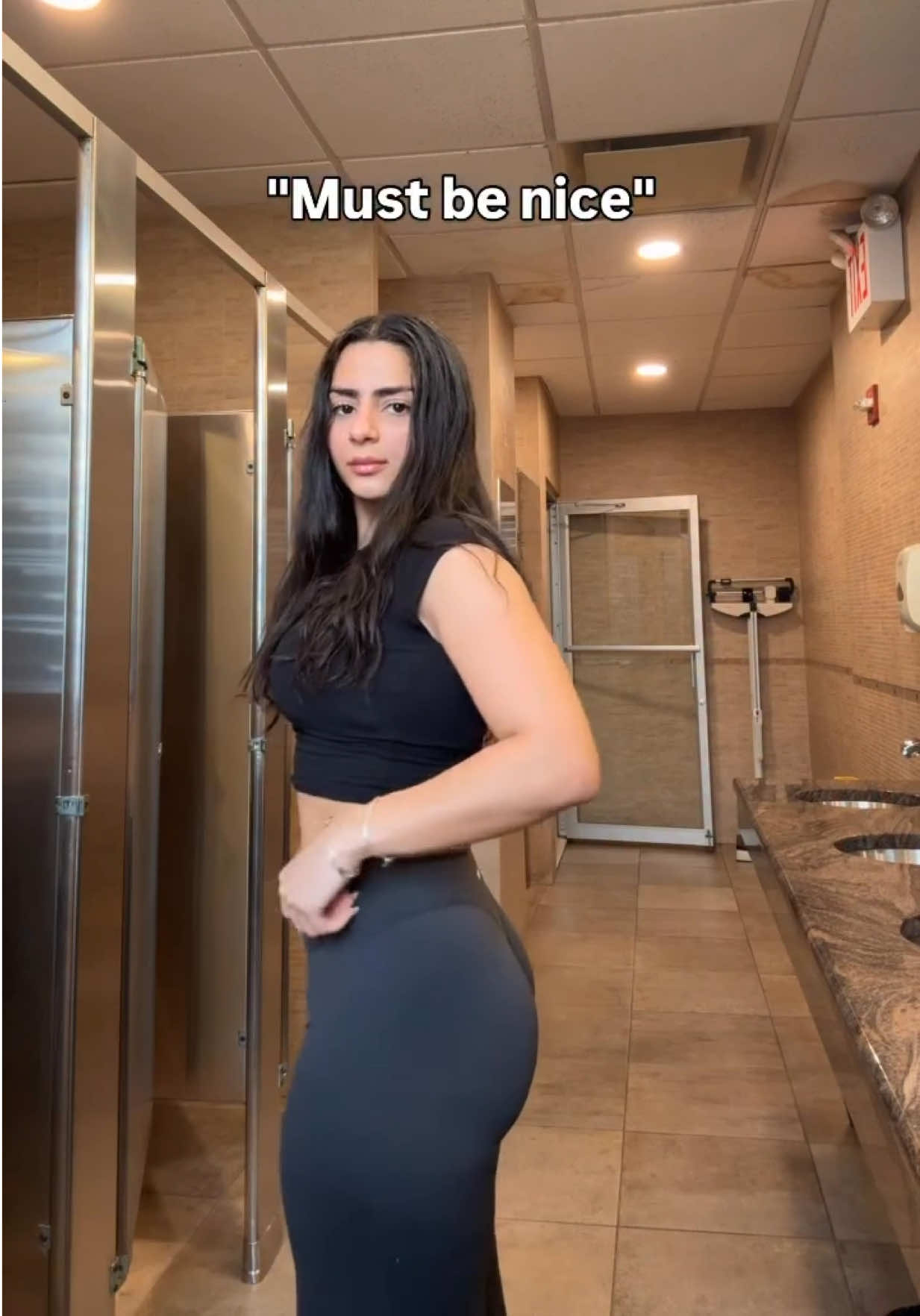 @B