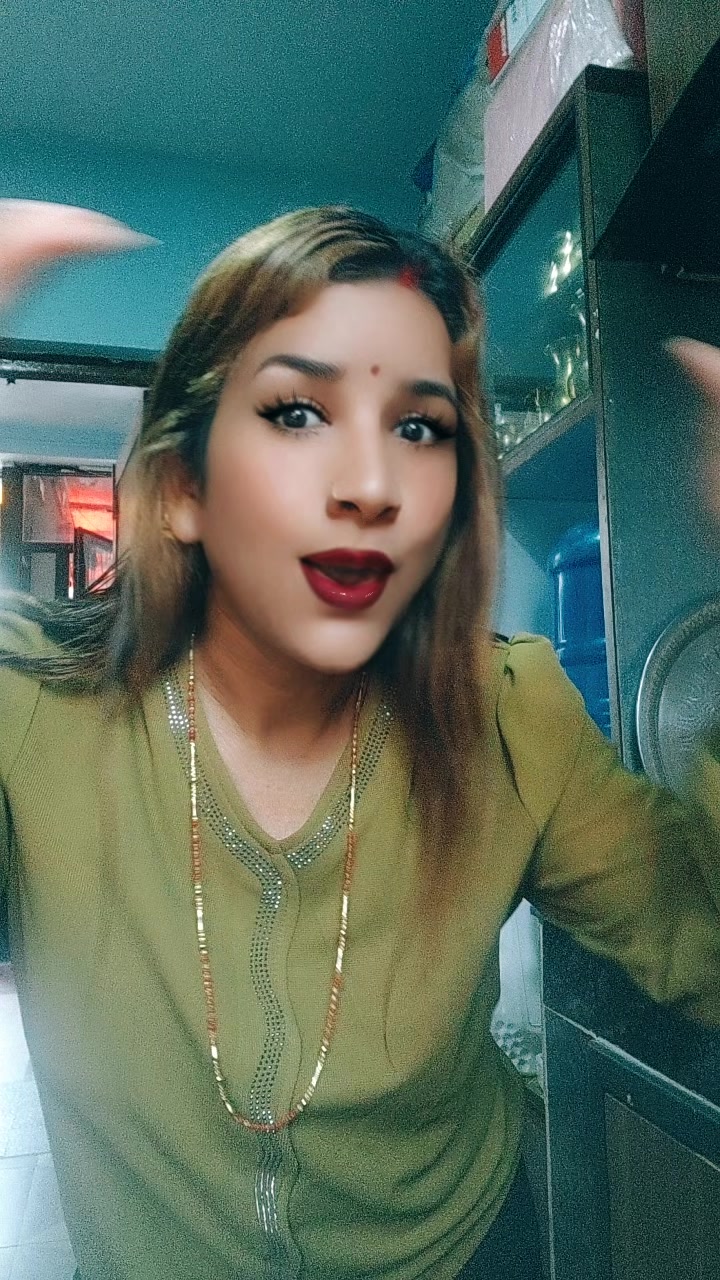 @Queen thapa