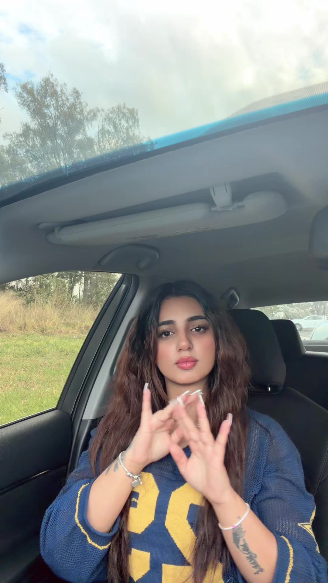 @muskanpasricha001
