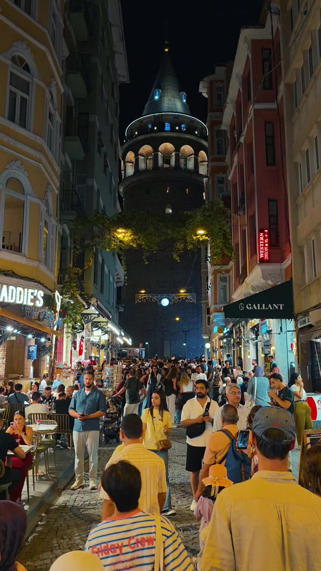 @duslerdeistanbul
