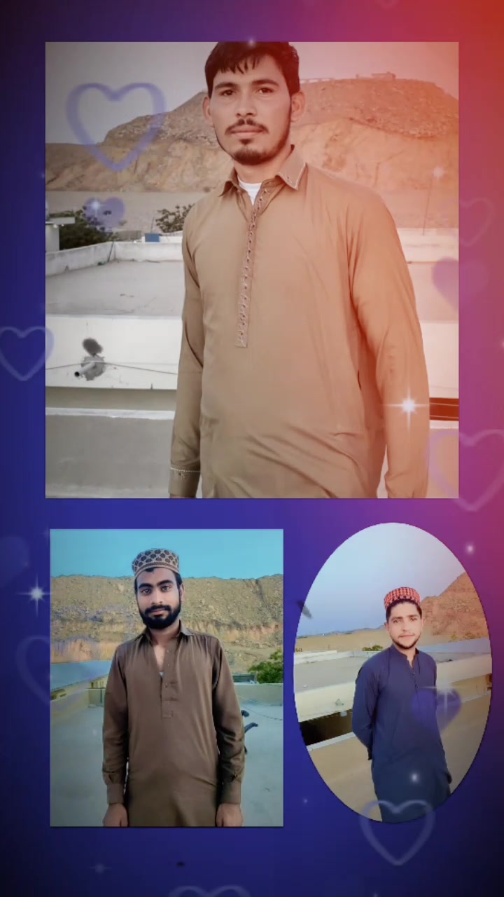 @waqas Jhelum wala