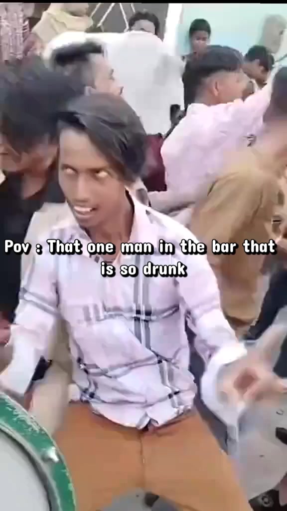 @HA!