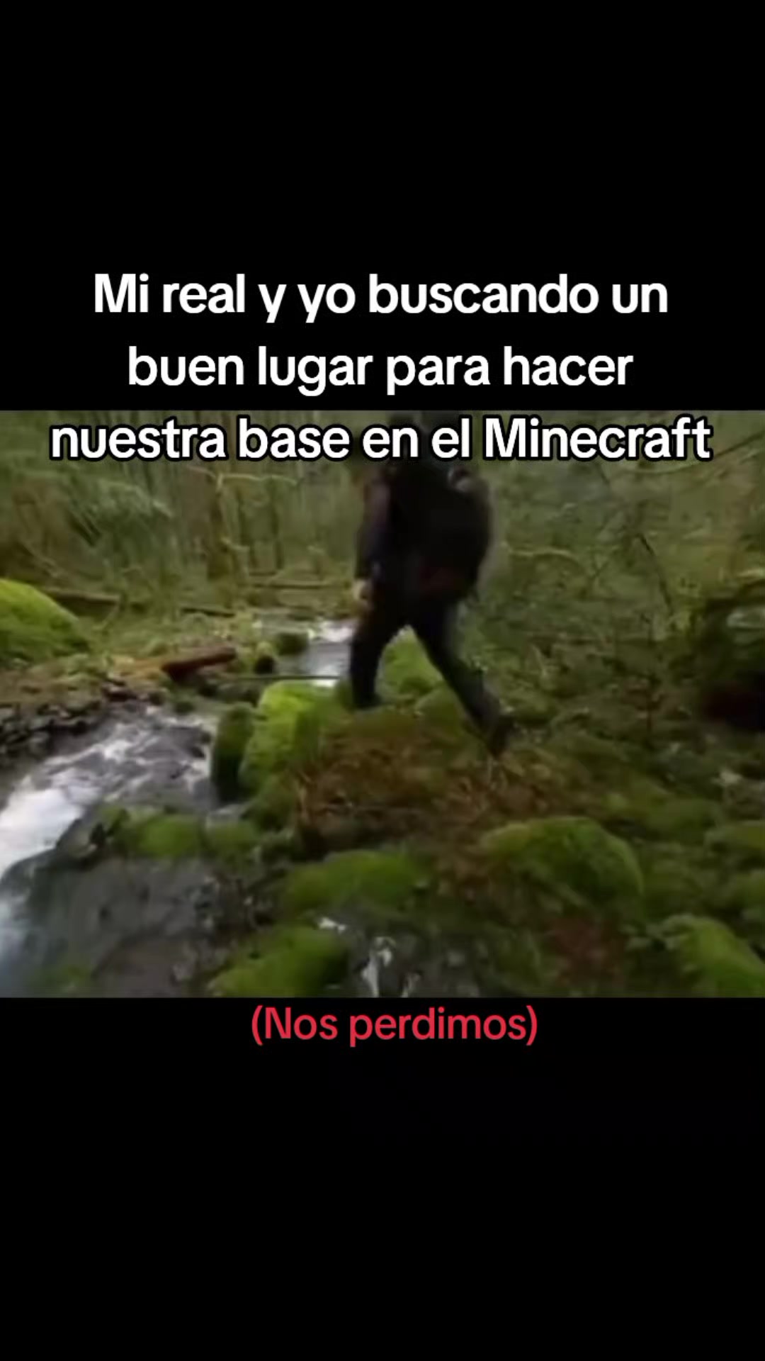 @Slender