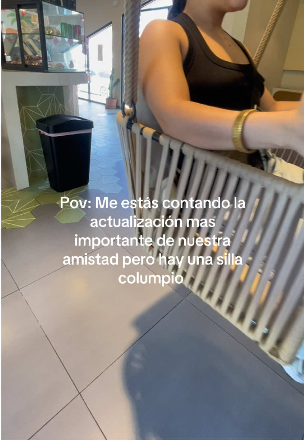 @Valeria🧸🥥🤍🩰