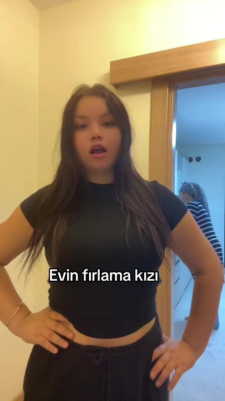 @userinizzm0
