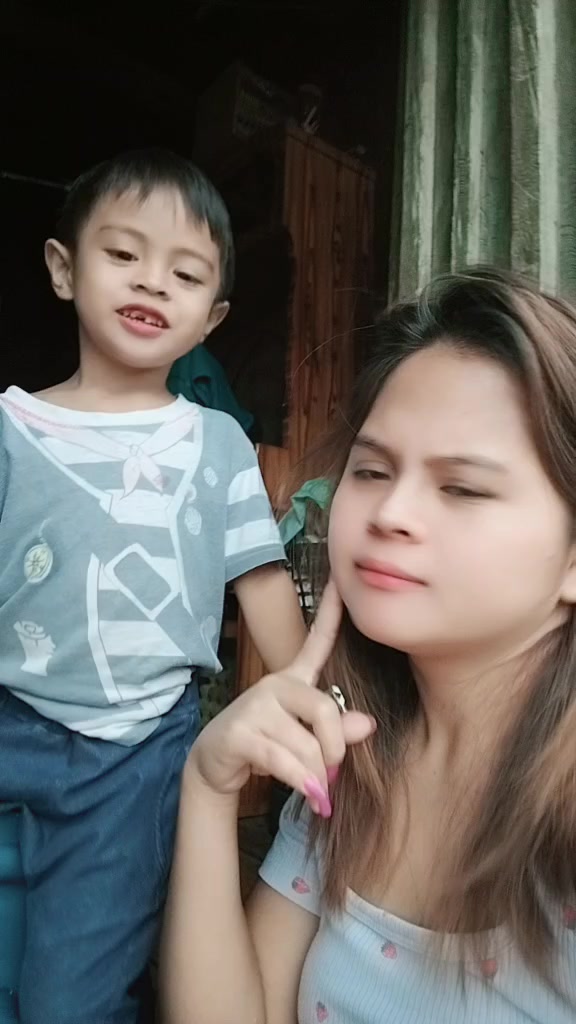 @jesabel143