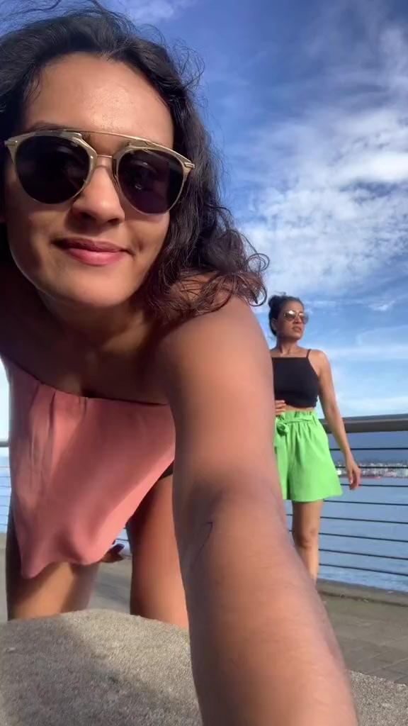 @BomBae