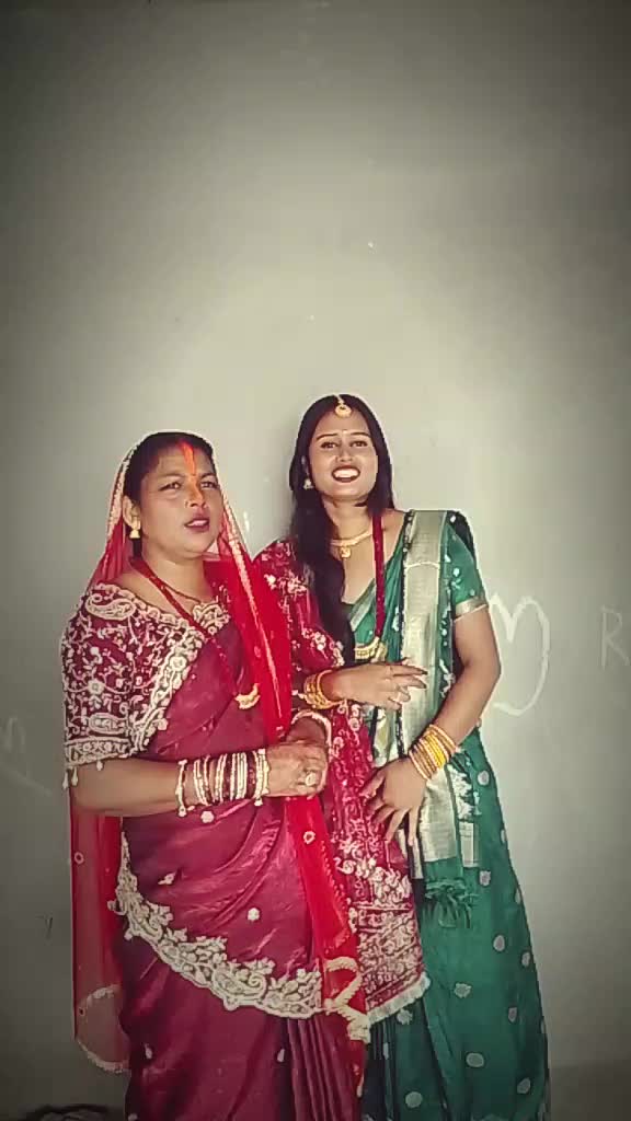 @Laxmikamat❣️