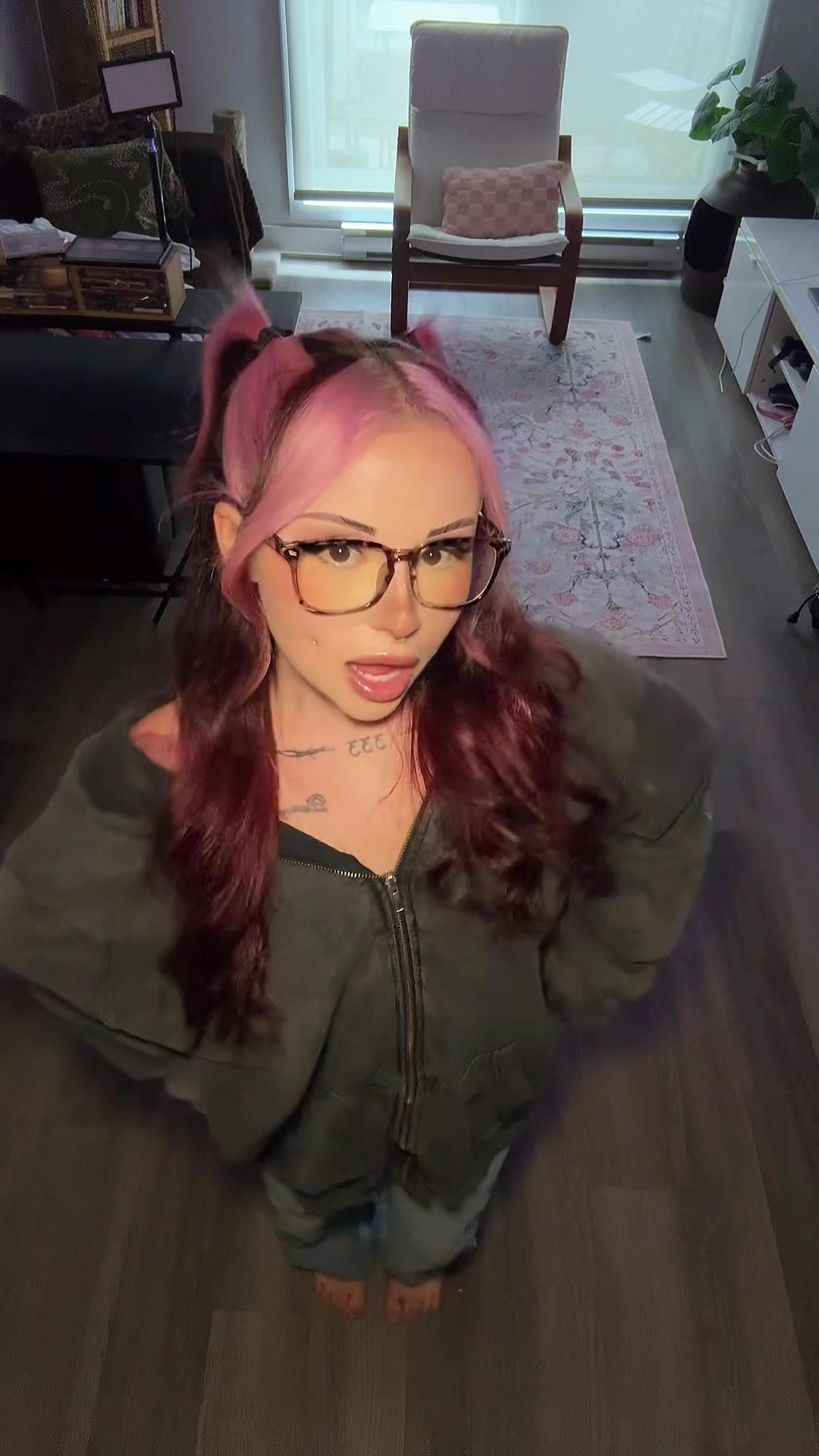 @KARMA