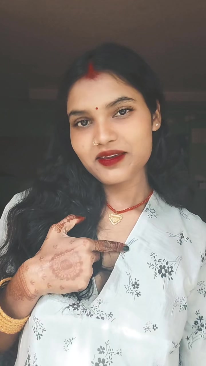 @rajiv ❤️ pari