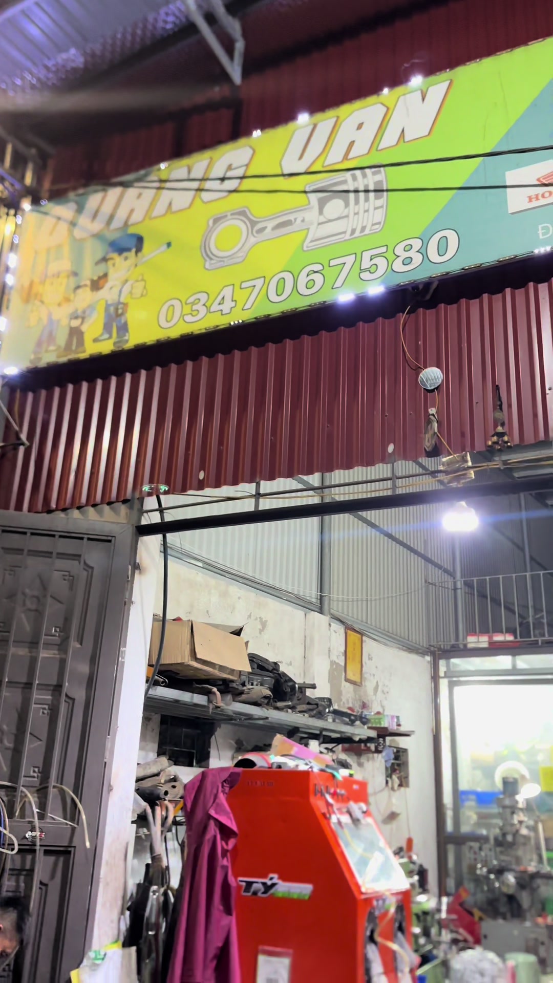 @C&ocirc; Ca lang thang 🖤