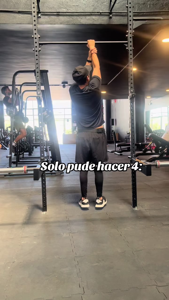 @Ari - Sanando con Risas 🧿🪬