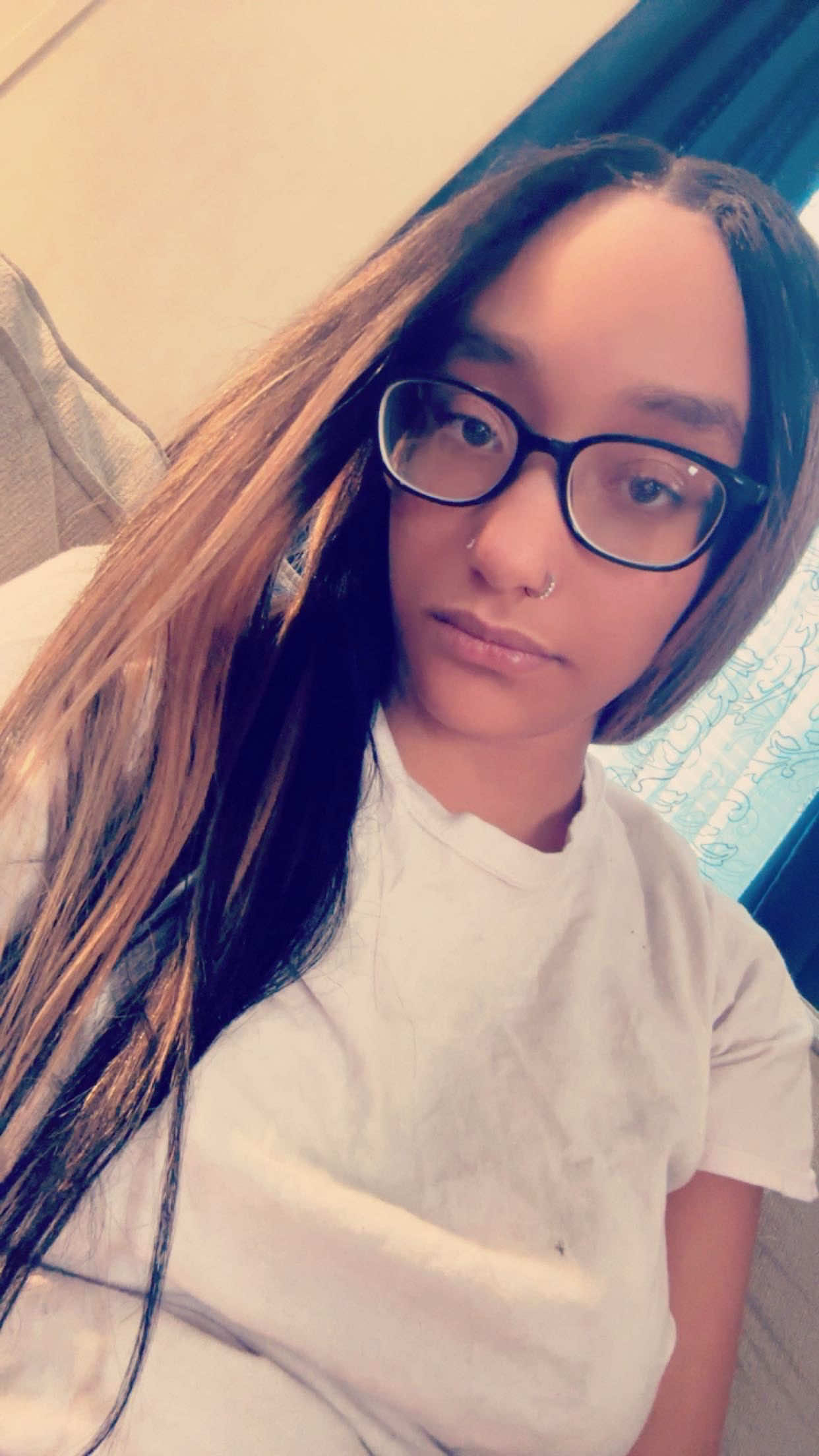 @Luhbaby tee๐