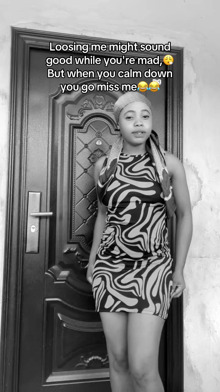 @Madam Bronii🤭🤍💎👩&zwj;🏫🌎