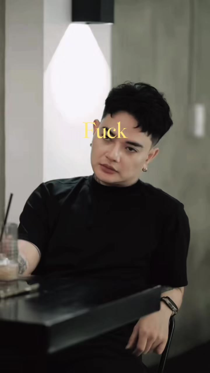 @Jan ludwig