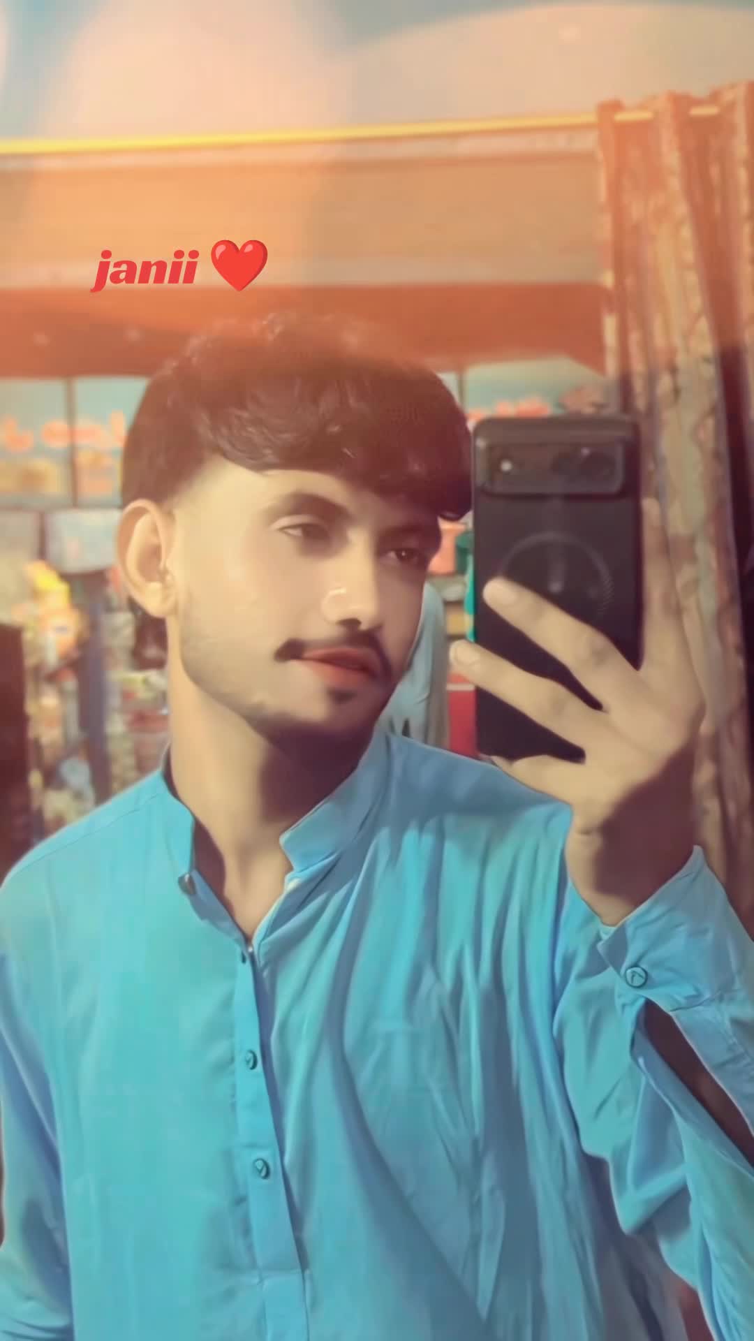 @manthar Baloch🥷🥷