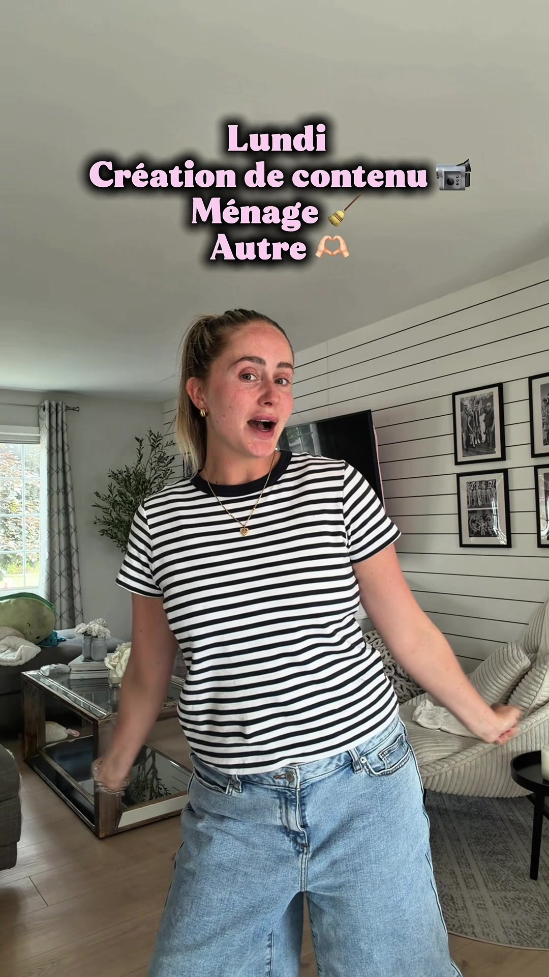 @Virginie Côté